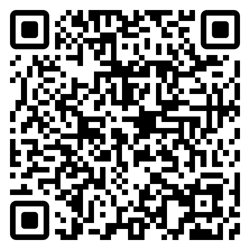 手机扫码直接下载 APK